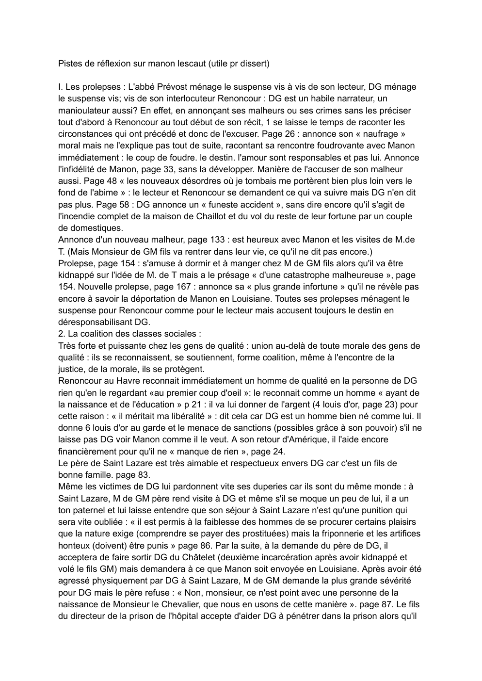 Prévisualisation du document P